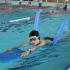 Zapisy na kursy pływania w roku szkolnym 2021/2022 rozpoczęte